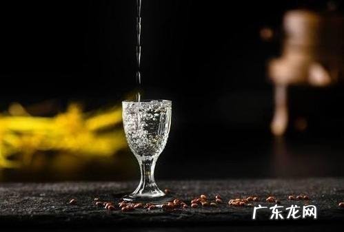 汾酒看闻尝摸听各是什么,汾酒的味道是什么味道的
