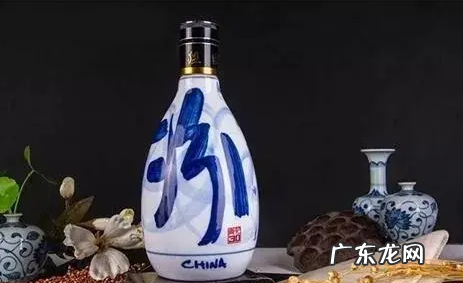 汾酒看闻尝摸听各是什么,汾酒的味道是什么味道的