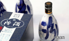 汾酒看闻尝摸听各是什么,汾酒的味道是什么味道的