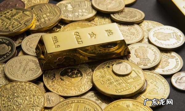 行内转账多久到账,手机转账多长时间能到账