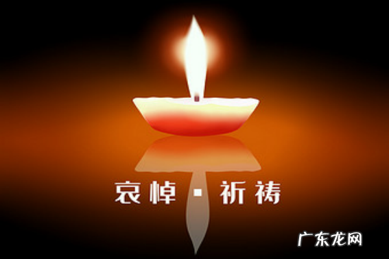 悼怎么读怎么组词语,暨这个字怎么读怎么组词