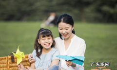 陪伴孩子的成长语录,陪孩子长大的经典语录短句