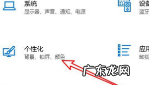 如何打开资源管理器,如何开启windows资源管理器