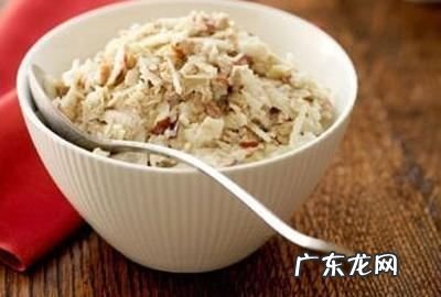 乳清蛋白粉的功效与副作用,维仕健蛋白粉价格