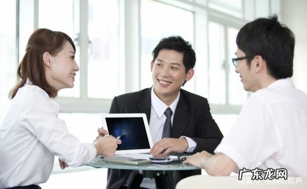 职场内卷指的什么,工作内卷是什么意思网络用语