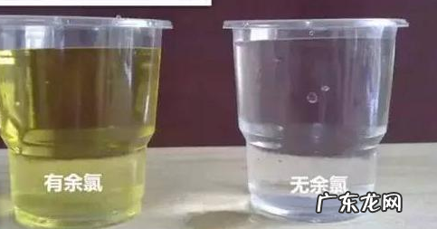 自来水爆氧多久可以去氯气,自来水爆氧除氯多久