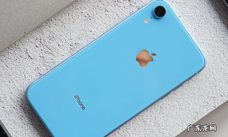 苹果手机iphone xr是a几处理器,苹果xr的处理器相当于骁龙多少