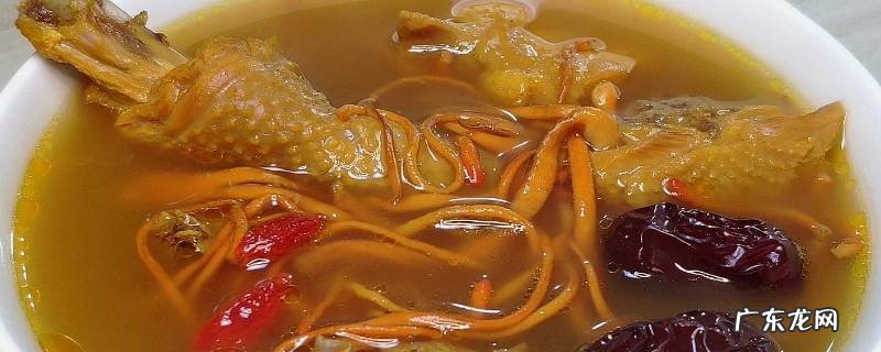 蛹虫草的做法大全窍门 蛹虫草怎么炒菜