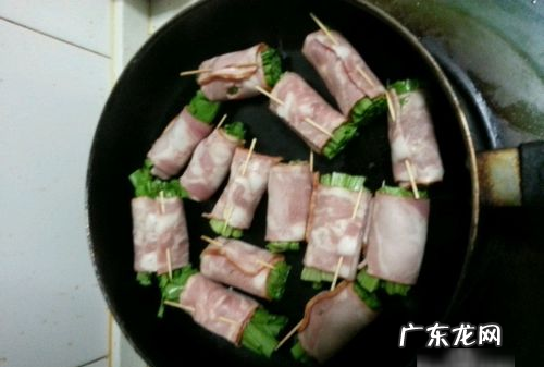 培根怎么做 培根的做法,培根怎么做