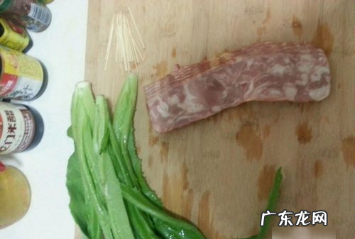 培根怎么做 培根的做法,培根怎么做