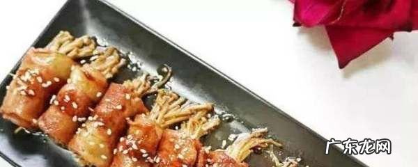 培根怎么做 培根的做法,培根怎么做