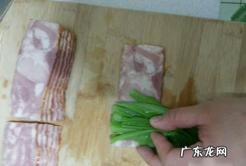 培根怎么做 培根的做法,培根怎么做