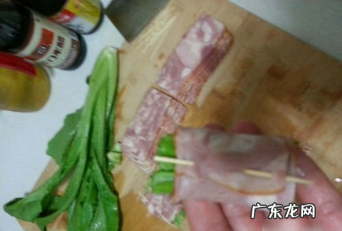 培根怎么做 培根的做法,培根怎么做