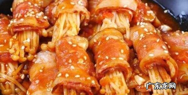培根怎么做 培根的做法,培根怎么做
