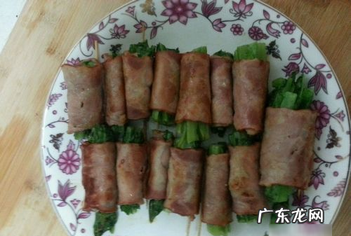 培根怎么做 培根的做法,培根怎么做