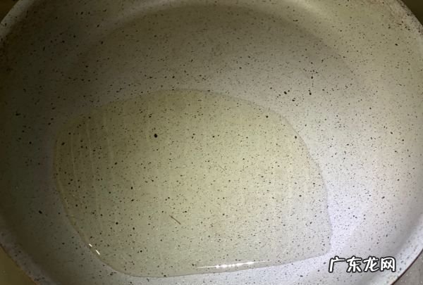 生蚝蒸几分钟 这里有介绍,清蒸生蚝需要几分钟能蒸熟