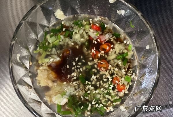 生蚝蒸几分钟 这里有介绍,清蒸生蚝需要几分钟能蒸熟