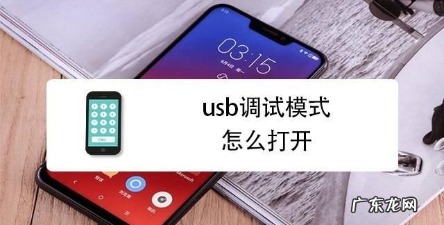 苹果手机的usb调试在哪里,苹果怎么打开usb调试模式设置