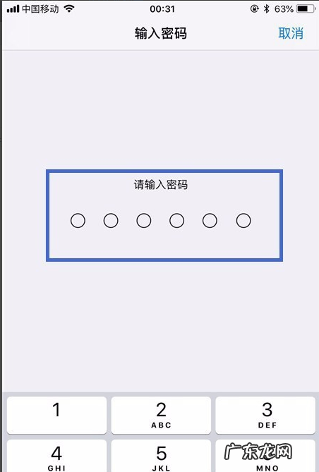 苹果手机的usb调试在哪里,苹果怎么打开usb调试模式设置