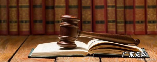 手机号码被共用怎么办,手机号码被人举报诈骗怎么才能解除