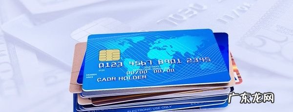 平安信用卡刷几次免年费,平安信用卡年费多少