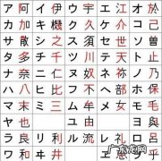 日语中的“丸”是什么意思,日语中的丸是什么意思