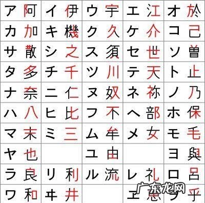 日语中的“丸”是什么意思,日语中的丸是什么意思