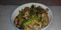 黄焖鸡块的做法有哪些,太费米饭了好吃到光盘的红烧啤酒鸭