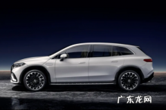 奔驰由来,奔驰为什么叫梅赛德斯奔驰