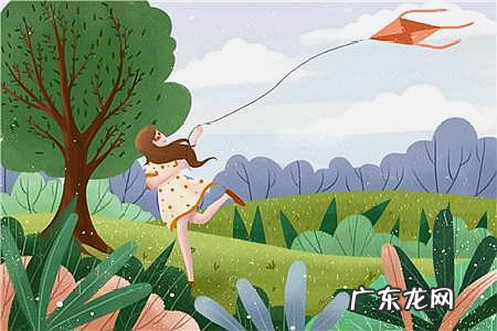 打春和立春有什么区别,北方立春和打春的区别