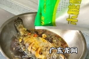 臭鱼怎么做好吃,怎么做臭桂鱼最正宗特色