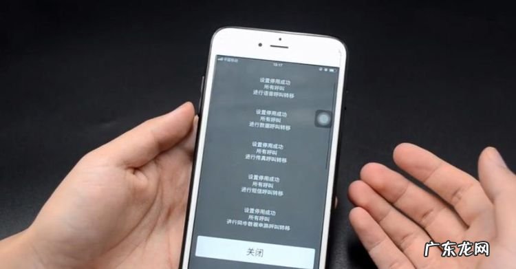 飞行模式可以接电话,飞行模式可以接打电话