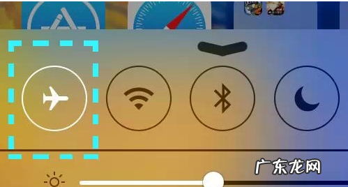 飞行模式可以接电话,飞行模式可以接打电话
