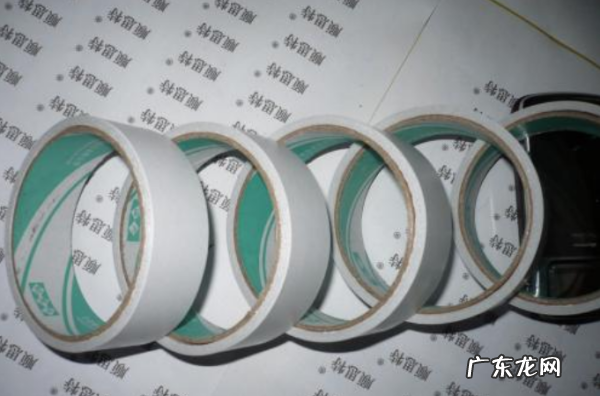纳米双面胶怎么撕下来,用纳米胶带黏在一起的板子怎么搞开洞
