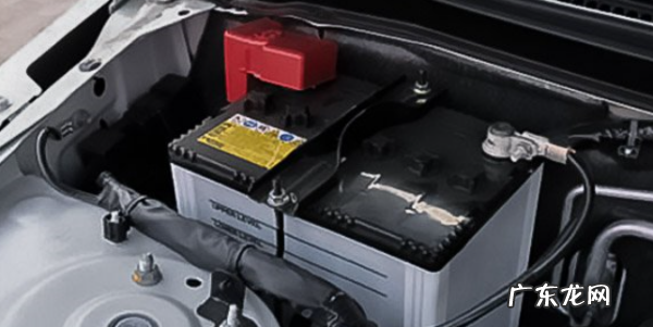 怠速30分钟能充满电,怠速30分钟能充满电也不显示充电