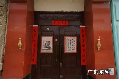 怎样清除对联的残留,如何快速清除旧对联