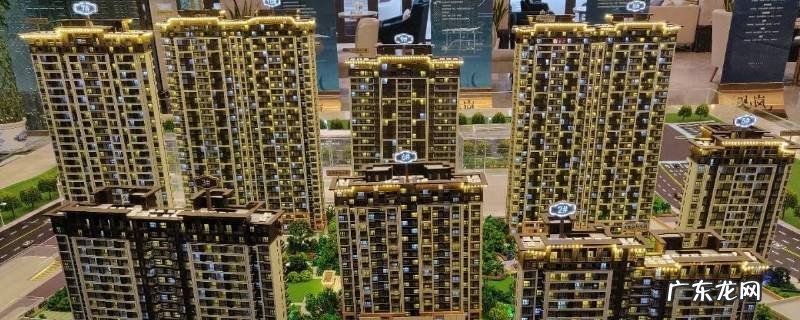 18层楼房能抗几级地震 18层抗震等级