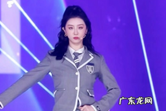 赵小棠为什么退赛,赵小棠为什么退出最优的我们