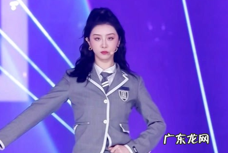 赵小棠为什么退赛,赵小棠为什么退出最优的我们