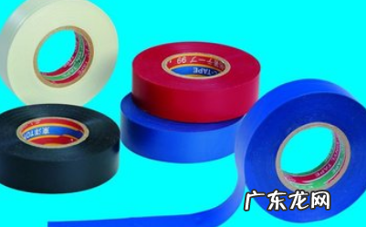 怎么去胶留下的胶粘,去除粘胶最好的办法