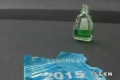 怎么去胶留下的胶粘,去除粘胶最好的办法