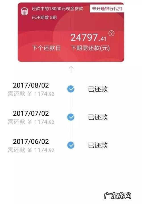 捷信分期贷款利息怎么算,捷信分期付款买手机利息多少钱