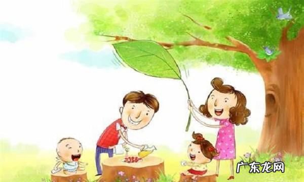 关于平安幸福的句子,不愿大富大贵只愿平安幸福的句子