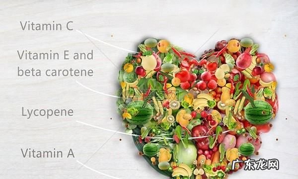 关于平安幸福的句子,不愿大富大贵只愿平安幸福的句子