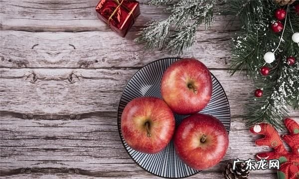 关于平安幸福的句子,不愿大富大贵只愿平安幸福的句子