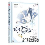陌安凉个人简介,时光予我空欢喜免费阅读