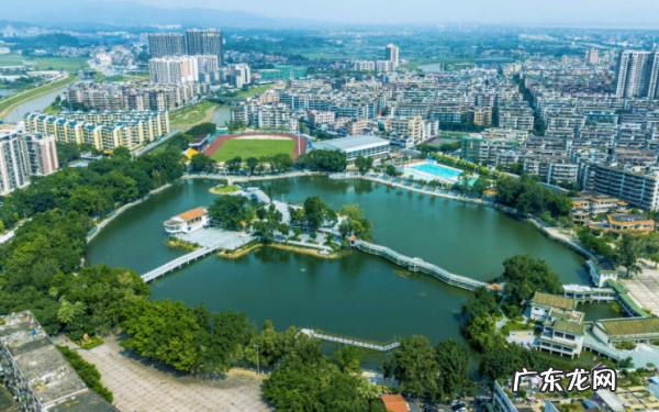 鹤山市美食宣传片,鹤山有什么好吃的农庄