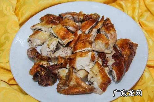 鹤山市美食宣传片,鹤山有什么好吃的农庄