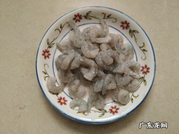 韭菜馅儿饺子怎么拌馅,韭菜馅饺子怎么调馅