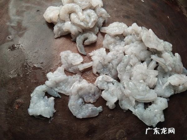 韭菜馅儿饺子怎么拌馅,韭菜馅饺子怎么调馅